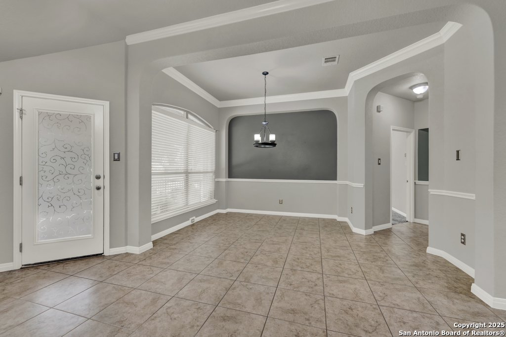 274 Hamburg , New Braunfels, TX, 78132 | 1863355 | Realty Texas LLC