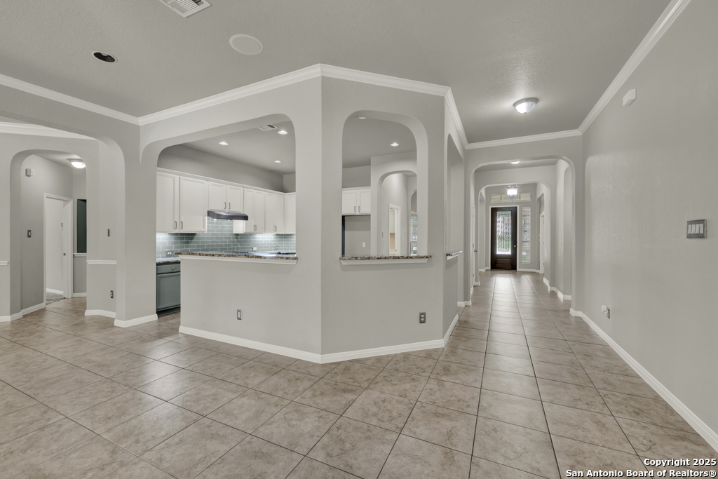 274 Hamburg , New Braunfels, TX, 78132 | 1863355 | Realty Texas LLC