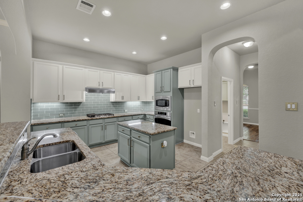274 Hamburg , New Braunfels, TX, 78132 | 1863355 | Realty Texas LLC
