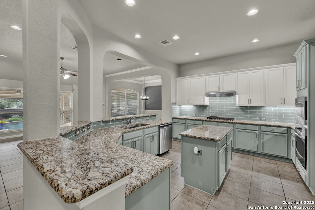 274 Hamburg , New Braunfels, TX, 78132 | 1863355 | Realty Texas LLC
