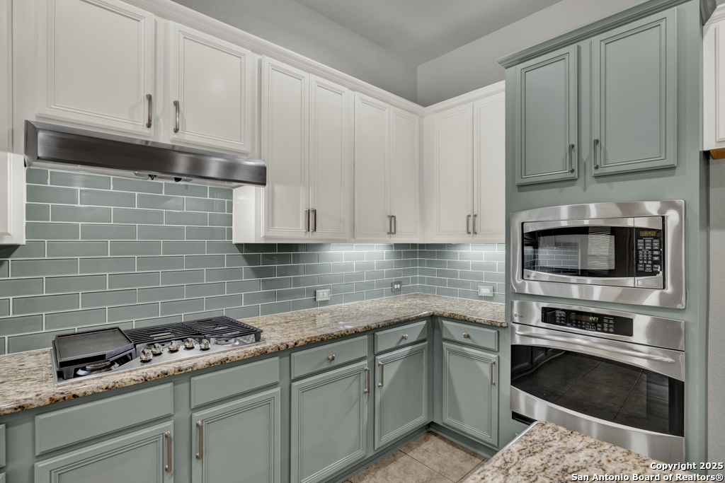 274 Hamburg , New Braunfels, TX, 78132 | 1863355 | Realty Texas LLC