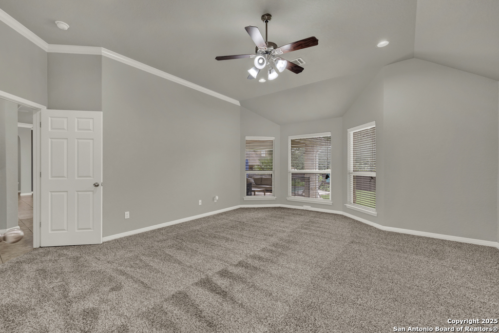 274 Hamburg , New Braunfels, TX, 78132 | 1863355 | Realty Texas LLC