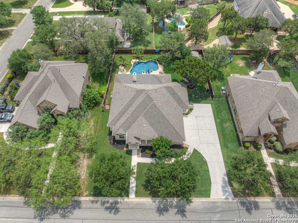 274 Hamburg , New Braunfels, TX, 78132 | 1863355 | Realty Texas LLC