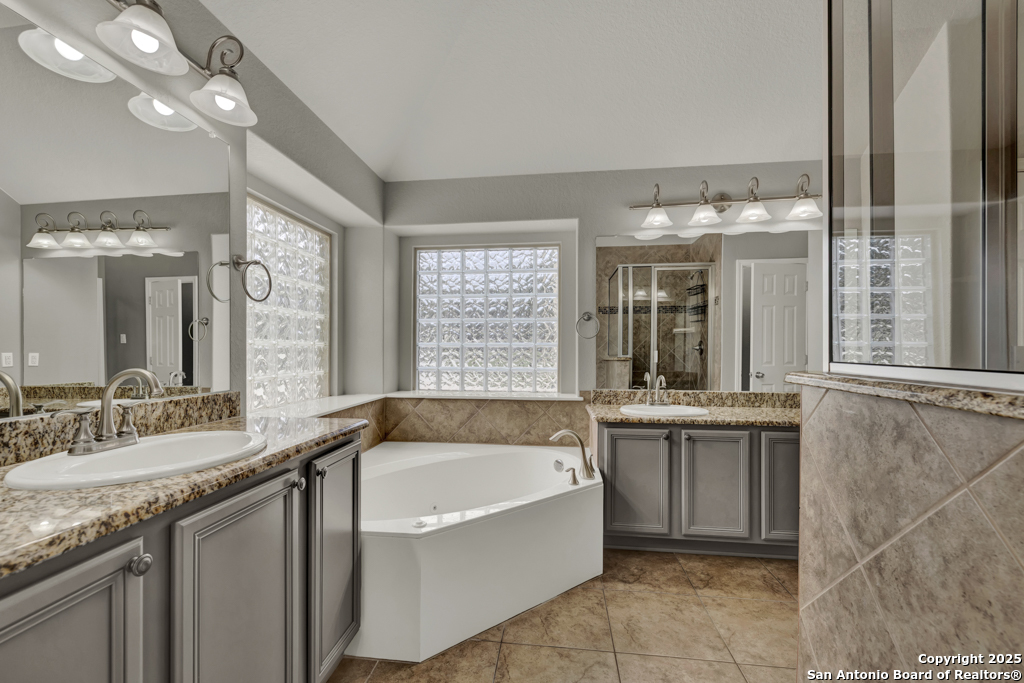 274 Hamburg , New Braunfels, TX, 78132 | 1863355 | Realty Texas LLC
