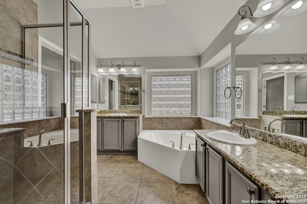 274 Hamburg , New Braunfels, TX, 78132 | 1863355 | Realty Texas LLC