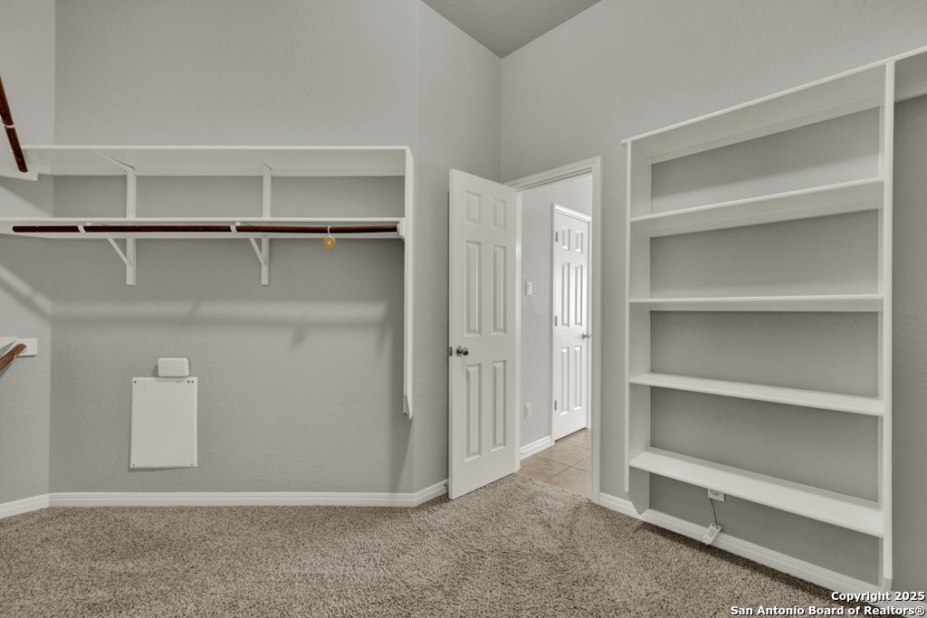 274 Hamburg , New Braunfels, TX, 78132 | 1863355 | Realty Texas LLC