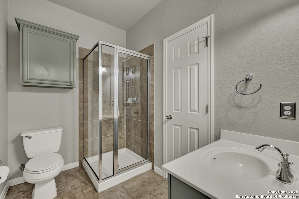274 Hamburg , New Braunfels, TX, 78132 | 1863355 | Realty Texas LLC
