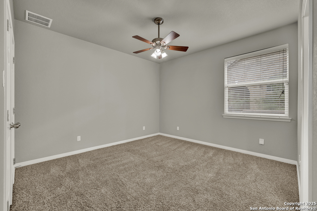 274 Hamburg , New Braunfels, TX, 78132 | 1863355 | Realty Texas LLC