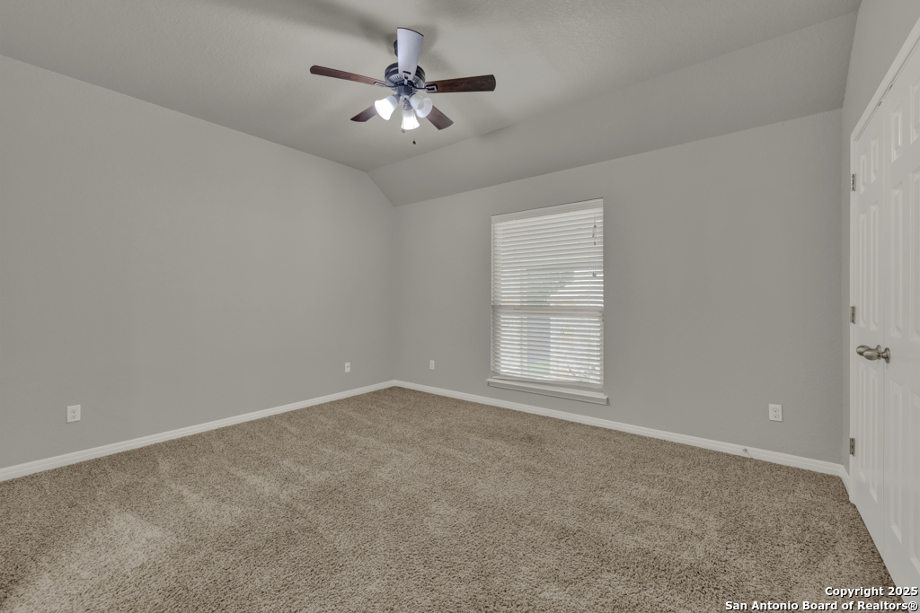 274 Hamburg , New Braunfels, TX, 78132 | 1863355 | Realty Texas LLC