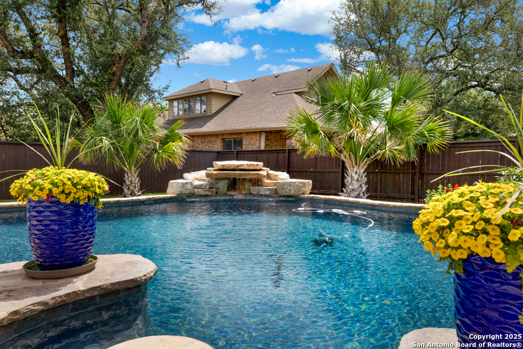274 Hamburg , New Braunfels, TX, 78132 | 1863355 | Realty Texas LLC