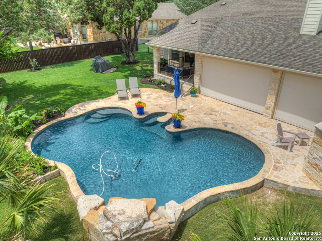 274 Hamburg , New Braunfels, TX, 78132 | 1863355 | Realty Texas LLC