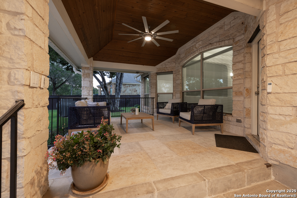 274 Hamburg , New Braunfels, TX, 78132 | 1863355 | Realty Texas LLC