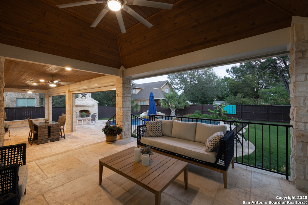 274 Hamburg , New Braunfels, TX, 78132 | 1863355 | Realty Texas LLC