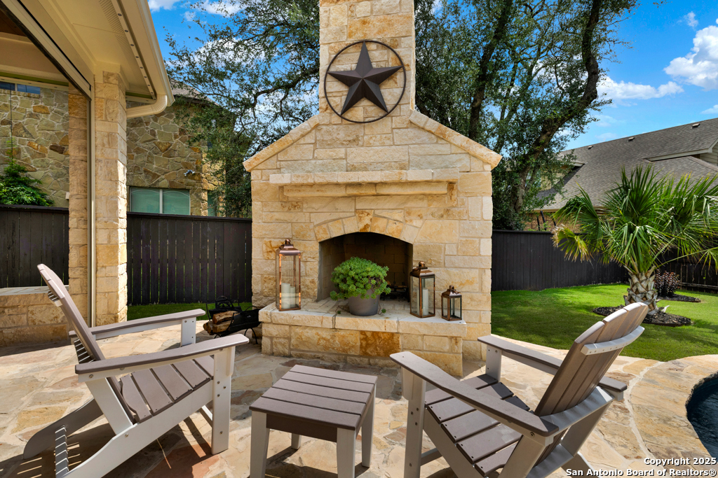274 Hamburg , New Braunfels, TX, 78132 | 1863355 | Realty Texas LLC