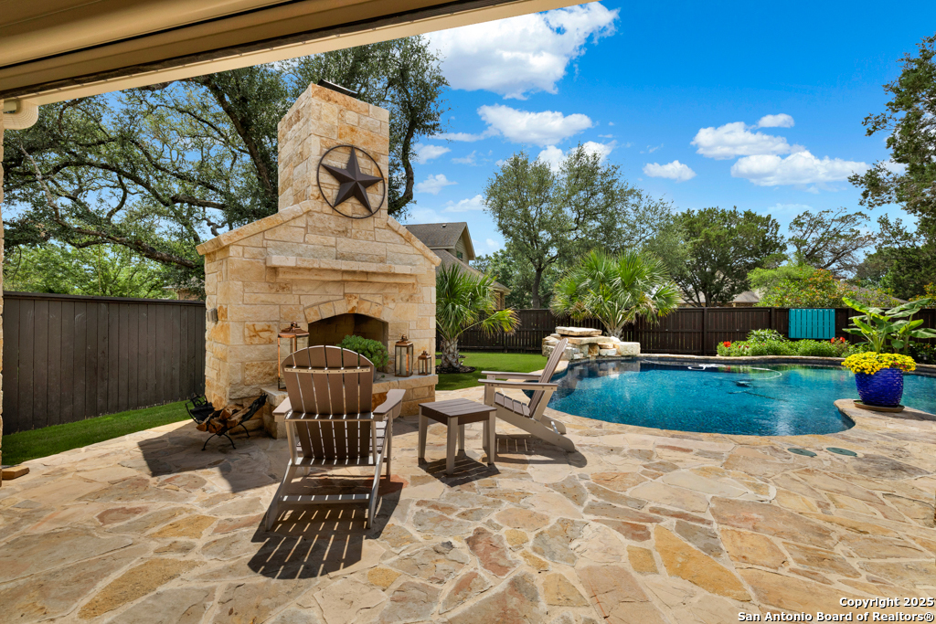 274 Hamburg , New Braunfels, TX, 78132 | 1863355 | Realty Texas LLC