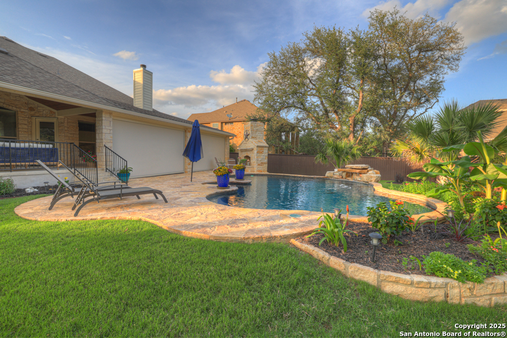274 Hamburg , New Braunfels, TX, 78132 | 1863355 | Realty Texas LLC
