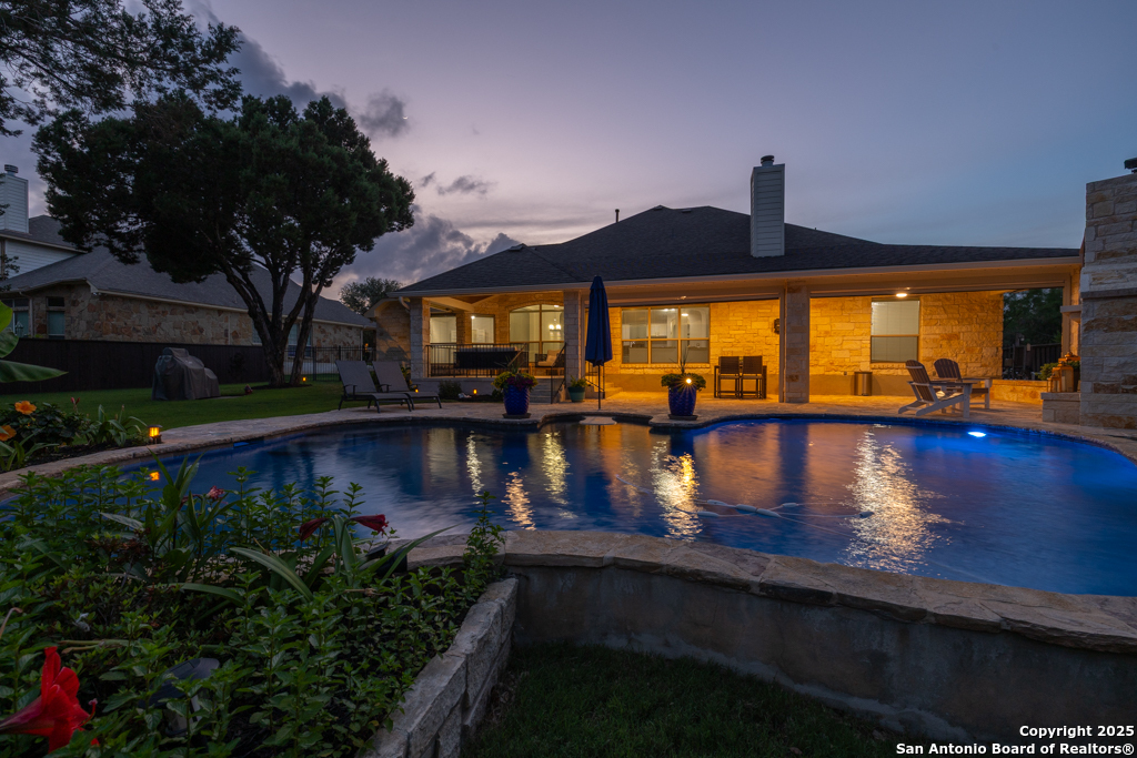 274 Hamburg , New Braunfels, TX, 78132 | 1863355 | Realty Texas LLC