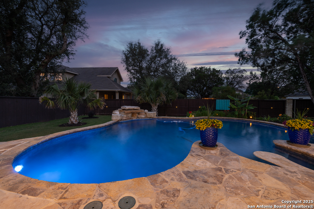 274 Hamburg , New Braunfels, TX, 78132 | 1863355 | Realty Texas LLC
