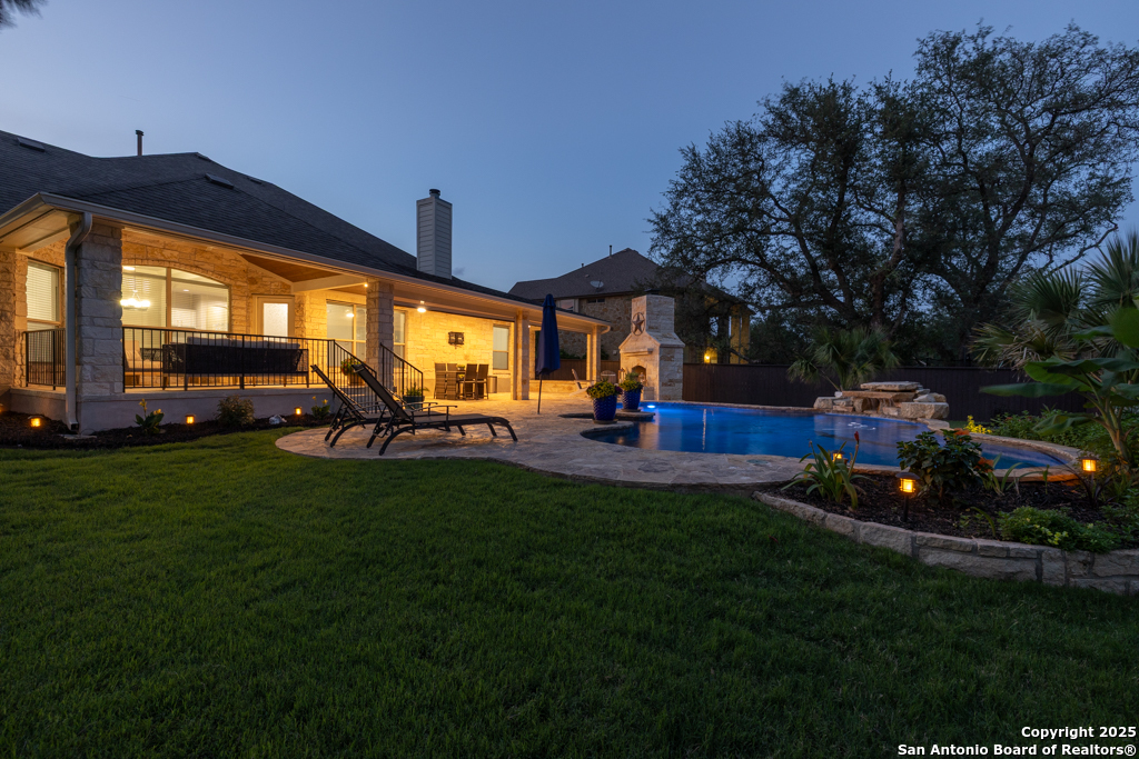 274 Hamburg , New Braunfels, TX, 78132 | 1863355 | Realty Texas LLC