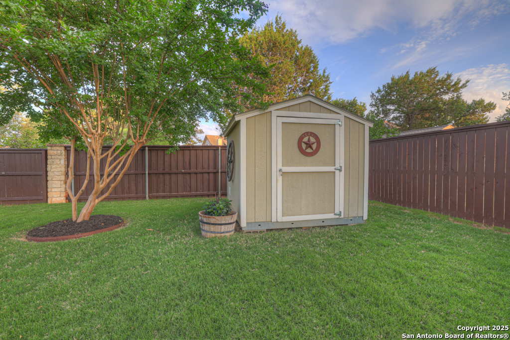 274 Hamburg , New Braunfels, TX, 78132 | 1863355 | Realty Texas LLC