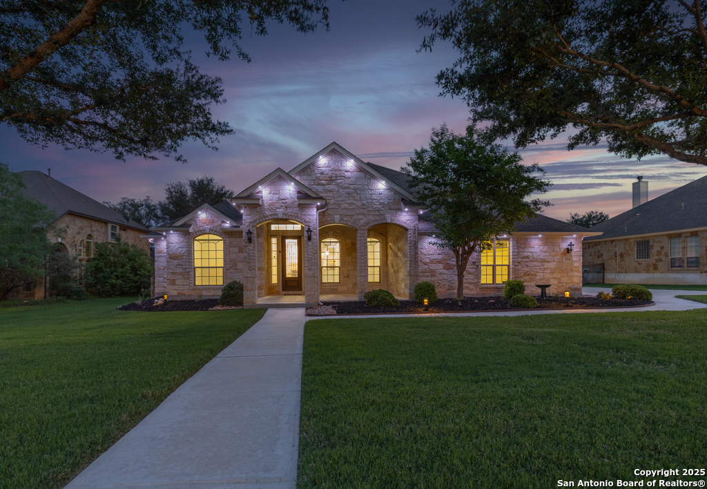 274 Hamburg , New Braunfels, TX, 78132 | 1863355 | Realty Texas LLC