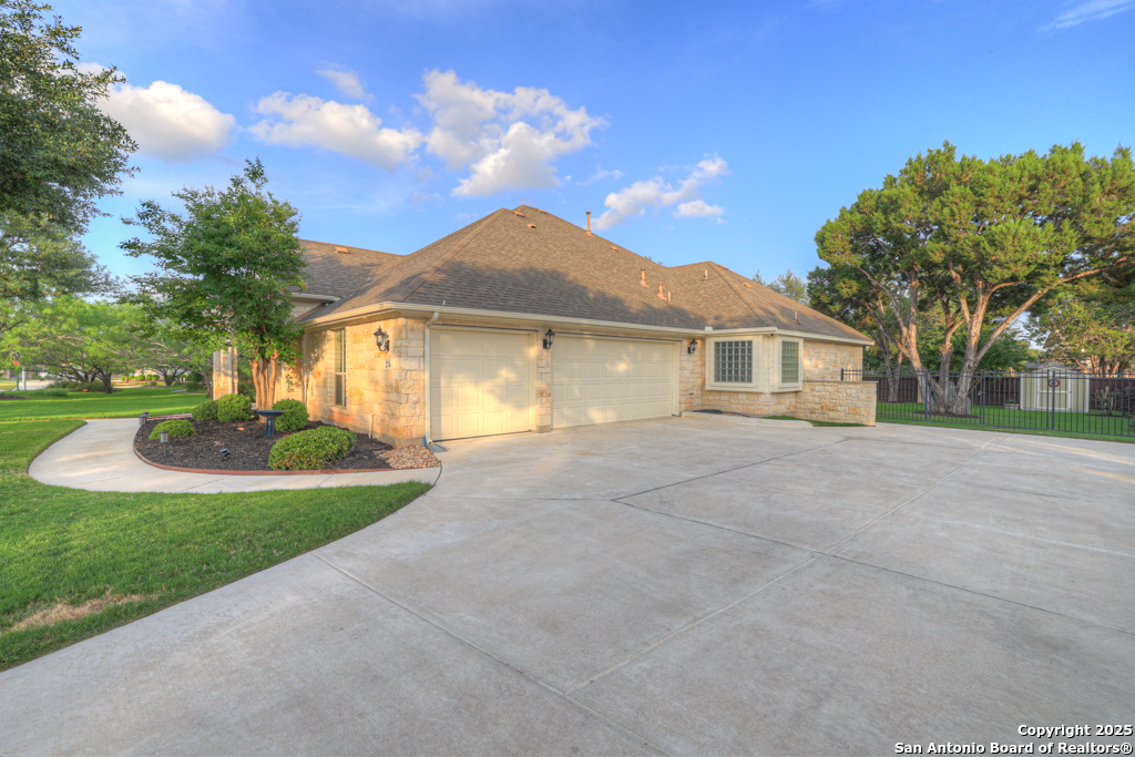 274 Hamburg , New Braunfels, TX, 78132 | 1863355 | Realty Texas LLC