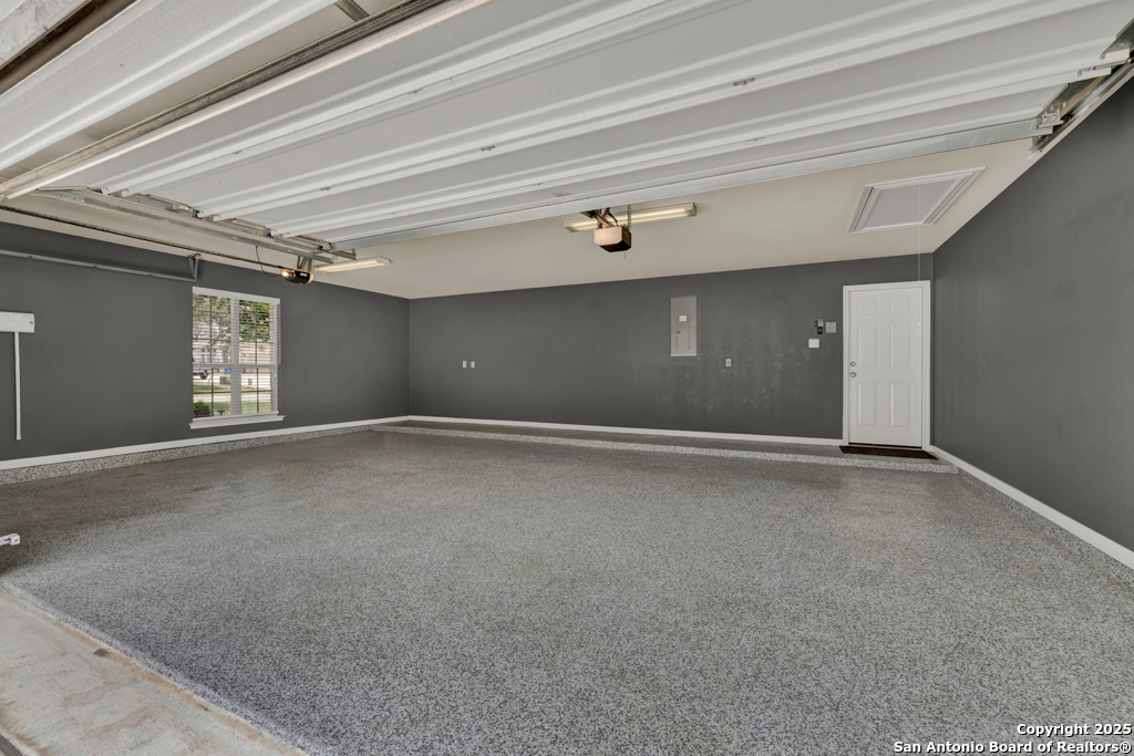 274 Hamburg , New Braunfels, TX, 78132 | 1863355 | Realty Texas LLC
