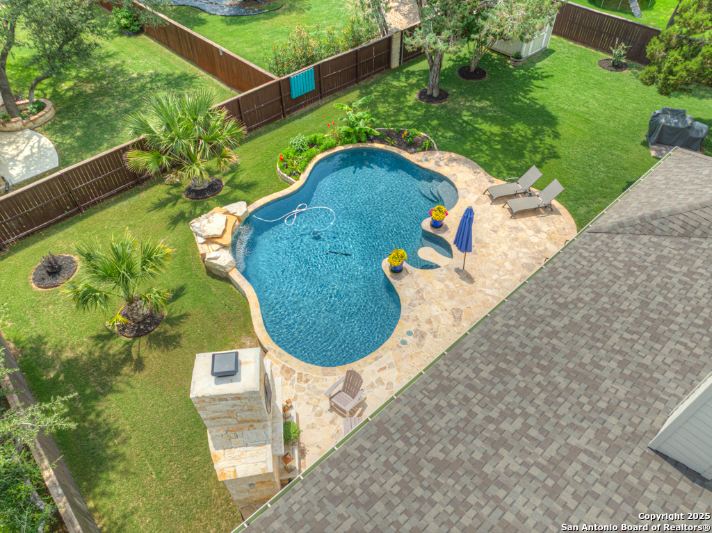 274 Hamburg , New Braunfels, TX, 78132 | 1863355 | Realty Texas LLC