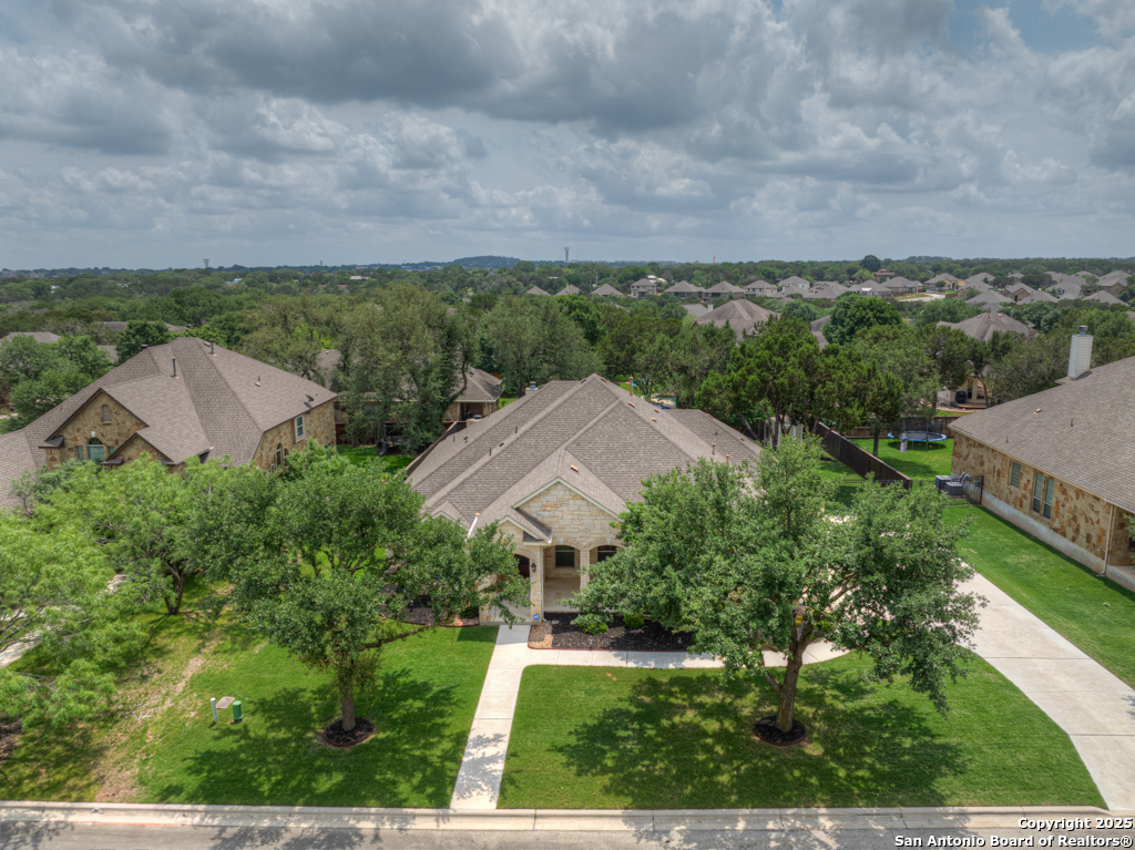 274 Hamburg , New Braunfels, TX, 78132 | 1863355 | Realty Texas LLC
