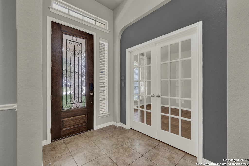 274 Hamburg , New Braunfels, TX, 78132 | 1863355 | Realty Texas LLC