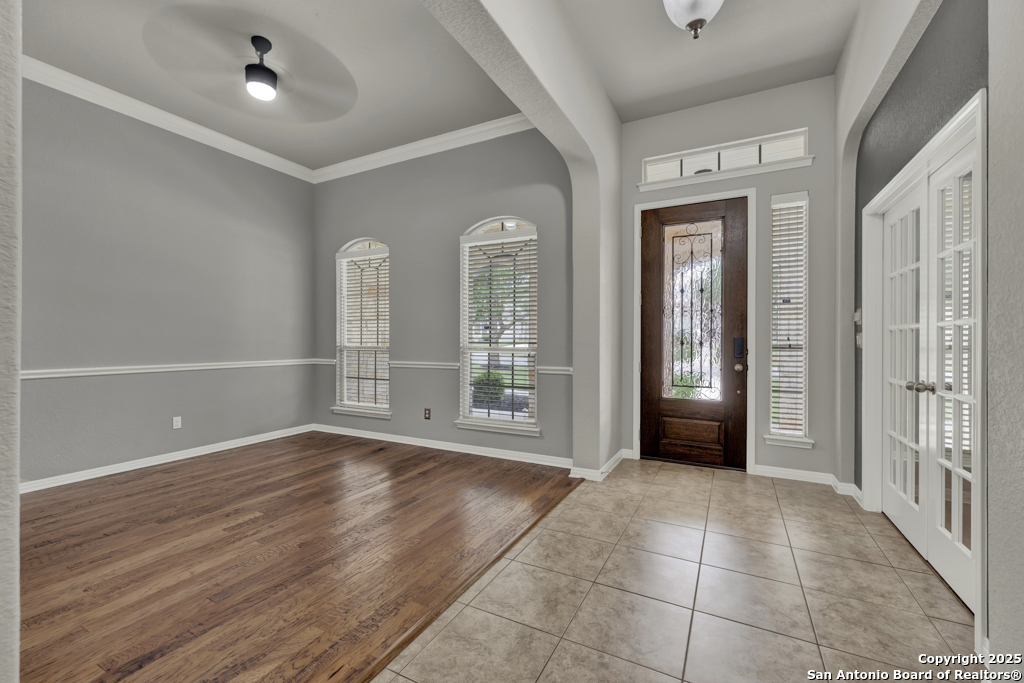 274 Hamburg , New Braunfels, TX, 78132 | 1863355 | Realty Texas LLC