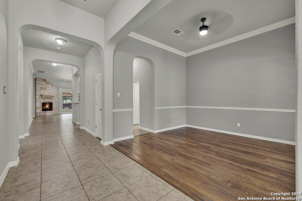 274 Hamburg , New Braunfels, TX, 78132 | 1863355 | Realty Texas LLC