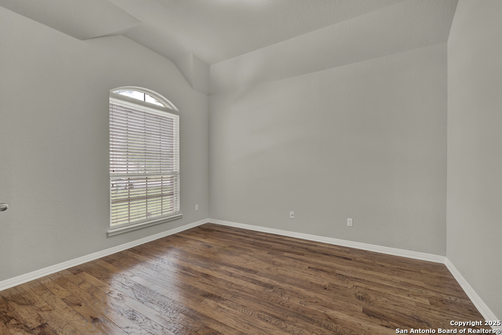 274 Hamburg , New Braunfels, TX, 78132 | 1863355 | Realty Texas LLC