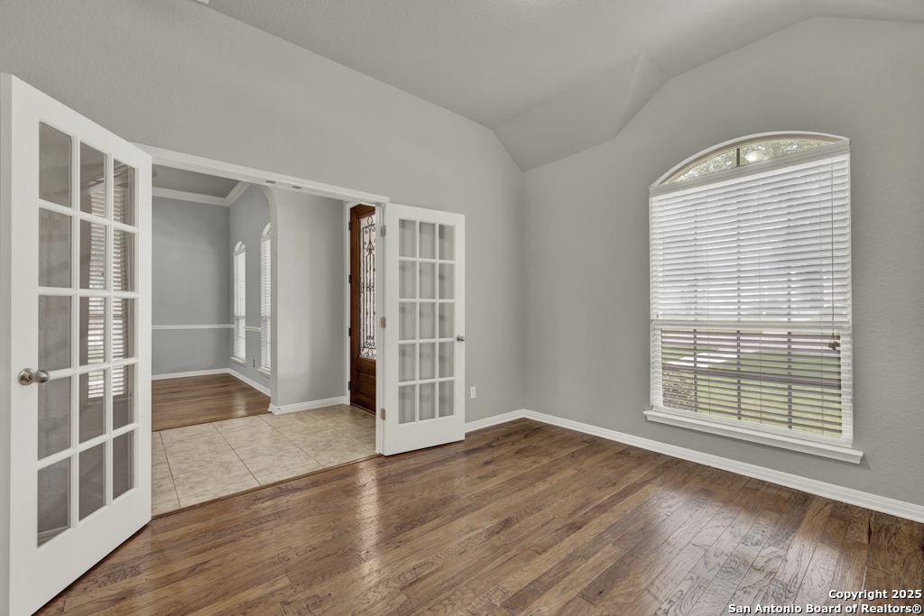 274 Hamburg , New Braunfels, TX, 78132 | 1863355 | Realty Texas LLC