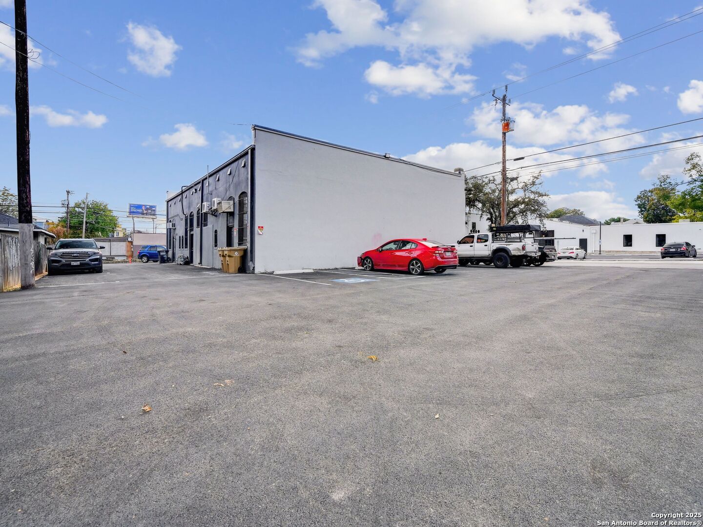 2100 Mccullough , San Antonio, TX, 78212 | 1864659 | Realty Texas LLC