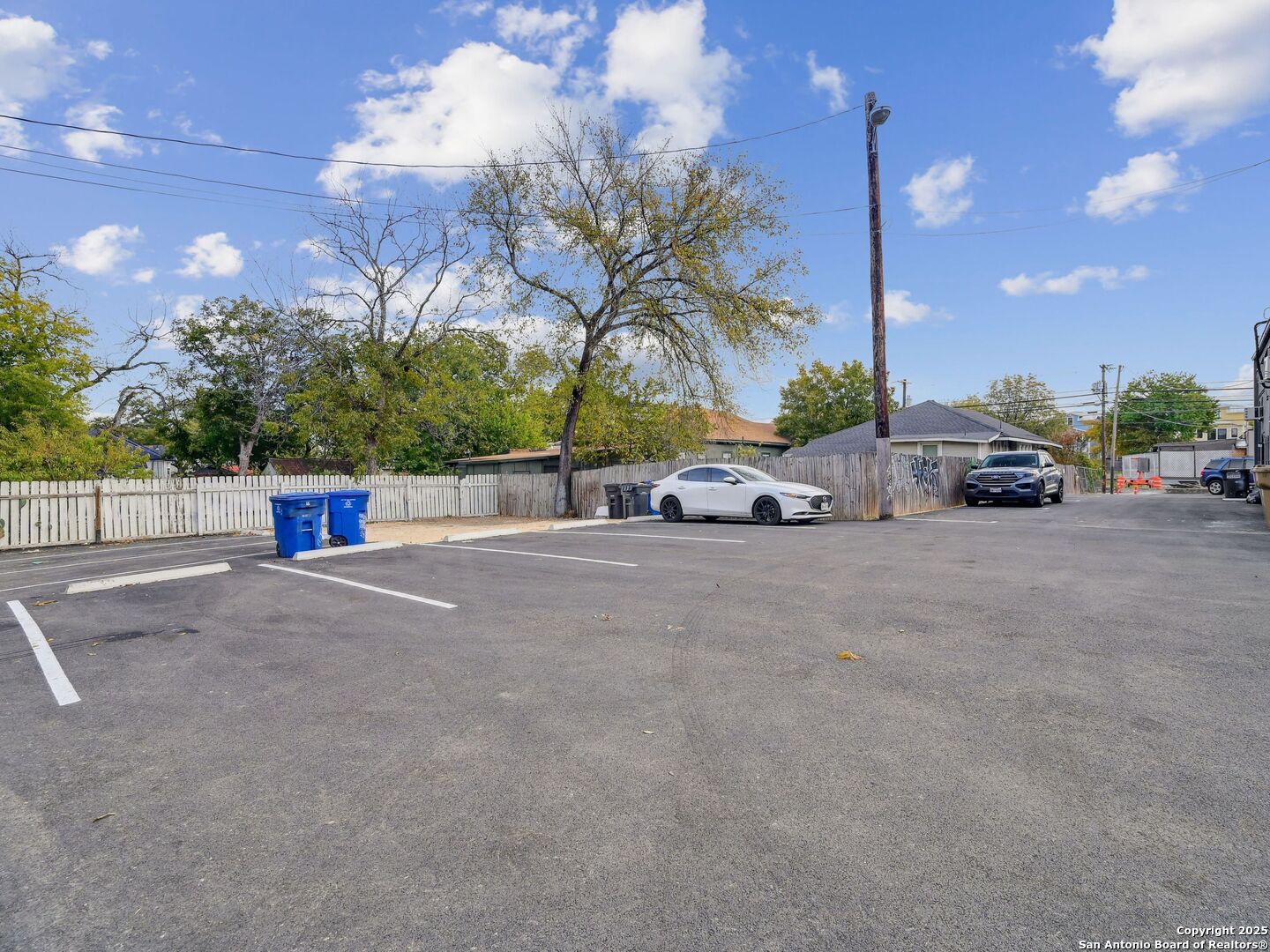 2100 Mccullough , San Antonio, TX, 78212 | 1864659 | Realty Texas LLC