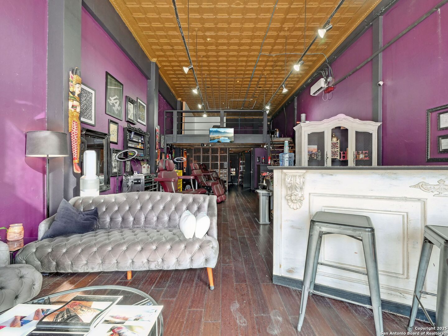 2100 Mccullough , San Antonio, TX, 78212 | 1864659 | Realty Texas LLC