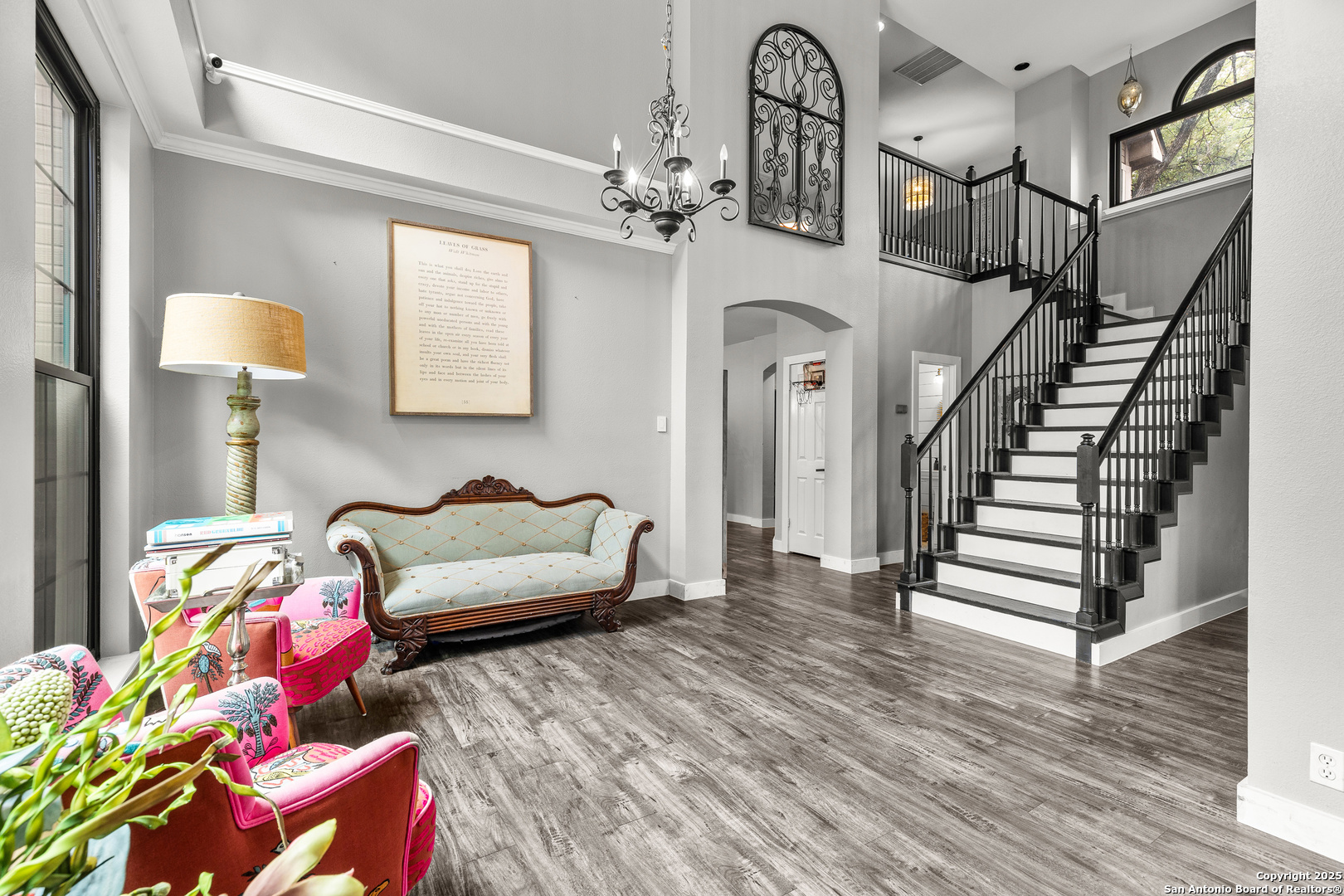 15624 Ashton Wood , San Antonio, TX, 78248 | 1864607 | Realty Texas LLC