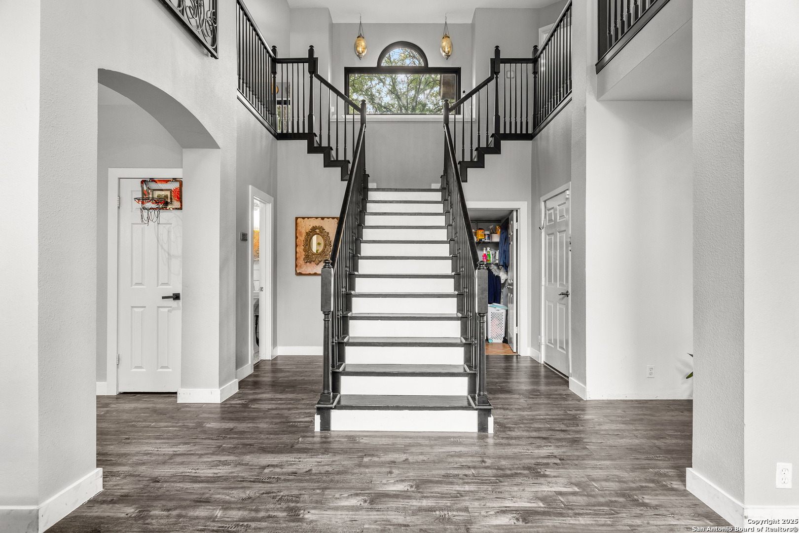 15624 Ashton Wood , San Antonio, TX, 78248 | 1864607 | Realty Texas LLC