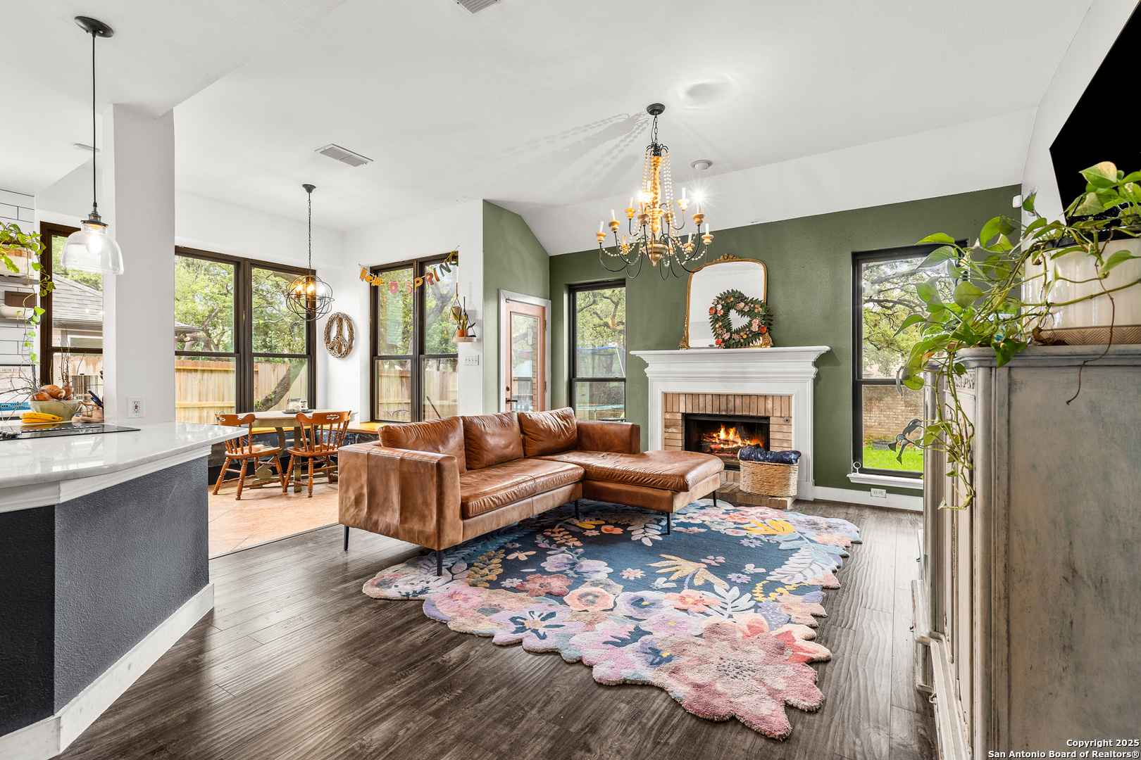 15624 Ashton Wood , San Antonio, TX, 78248 | 1864607 | Realty Texas LLC