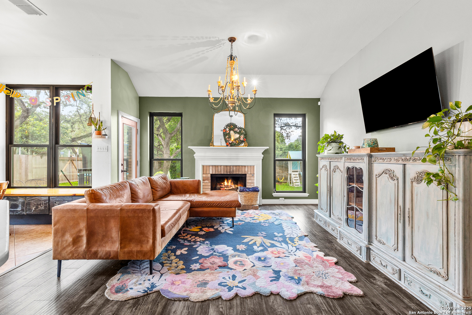 15624 Ashton Wood , San Antonio, TX, 78248 | 1864607 | Realty Texas LLC