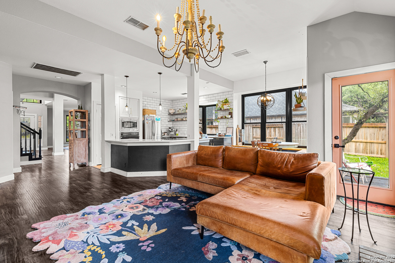 15624 Ashton Wood , San Antonio, TX, 78248 | 1864607 | Realty Texas LLC