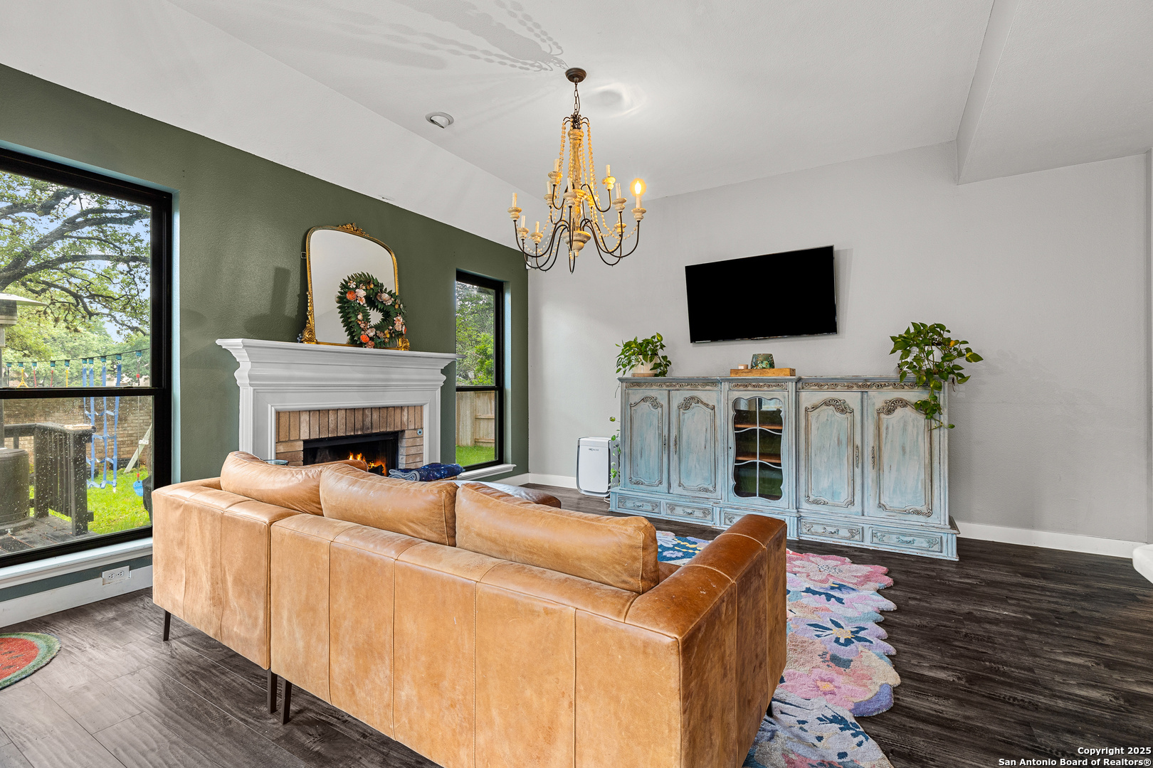 15624 Ashton Wood , San Antonio, TX, 78248 | 1864607 | Realty Texas LLC