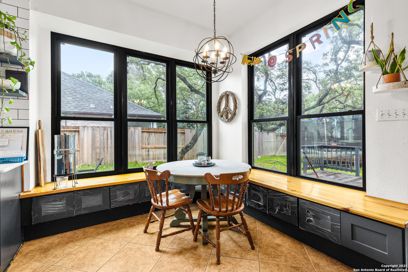 15624 Ashton Wood , San Antonio, TX, 78248 | 1864607 | Realty Texas LLC