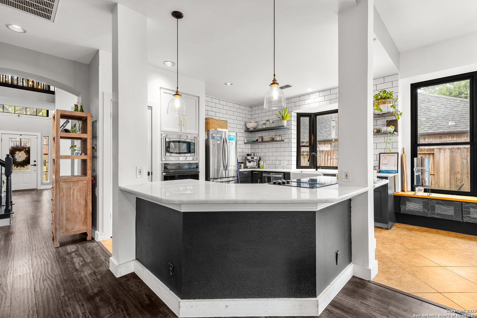15624 Ashton Wood , San Antonio, TX, 78248 | 1864607 | Realty Texas LLC