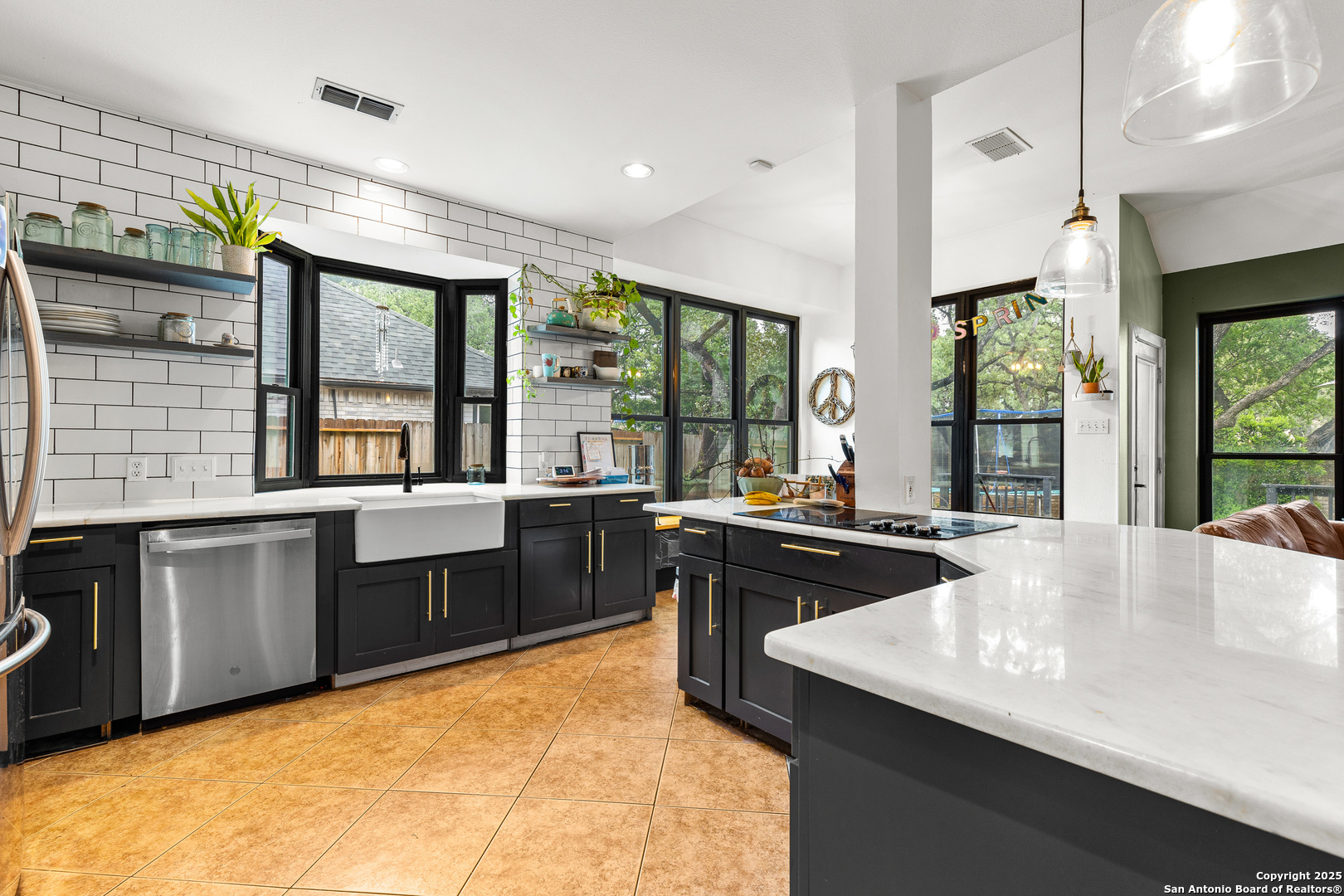 15624 Ashton Wood , San Antonio, TX, 78248 | 1864607 | Realty Texas LLC