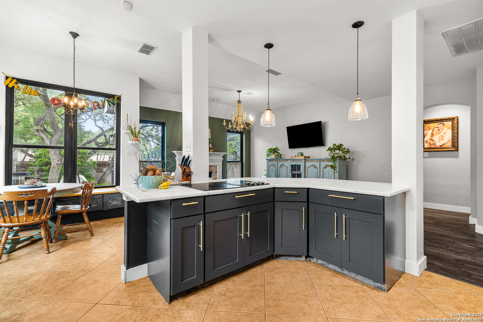 15624 Ashton Wood , San Antonio, TX, 78248 | 1864607 | Realty Texas LLC