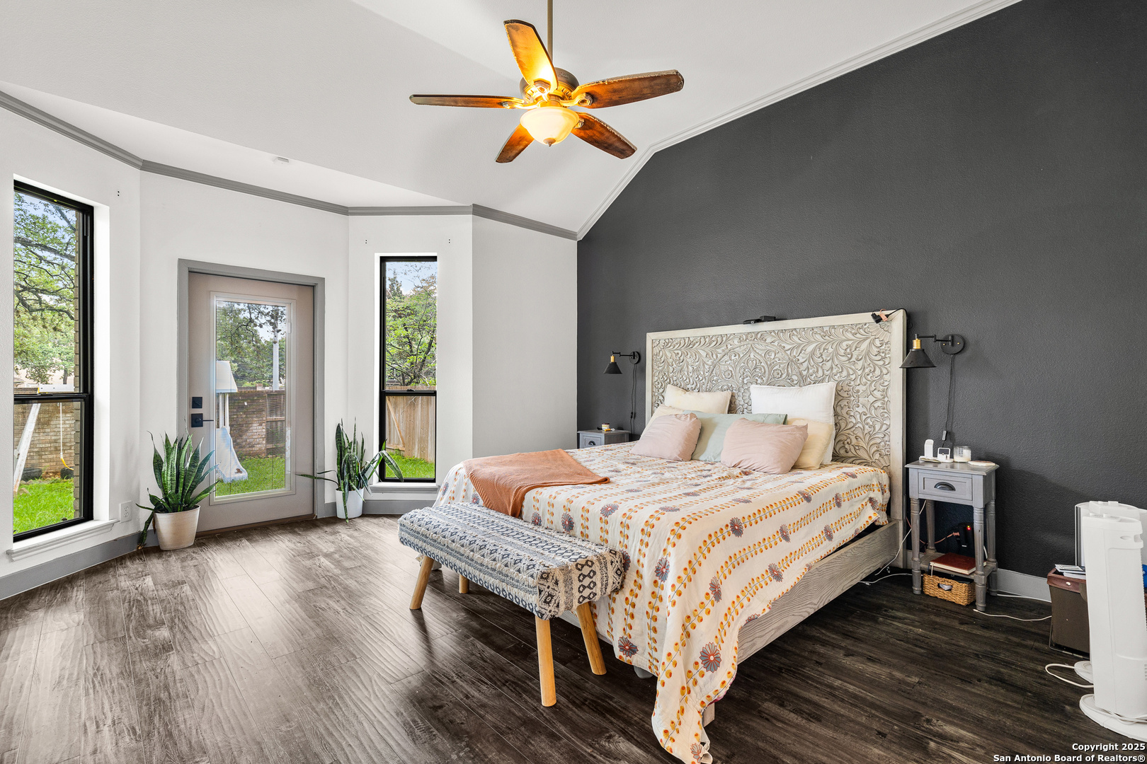 15624 Ashton Wood , San Antonio, TX, 78248 | 1864607 | Realty Texas LLC