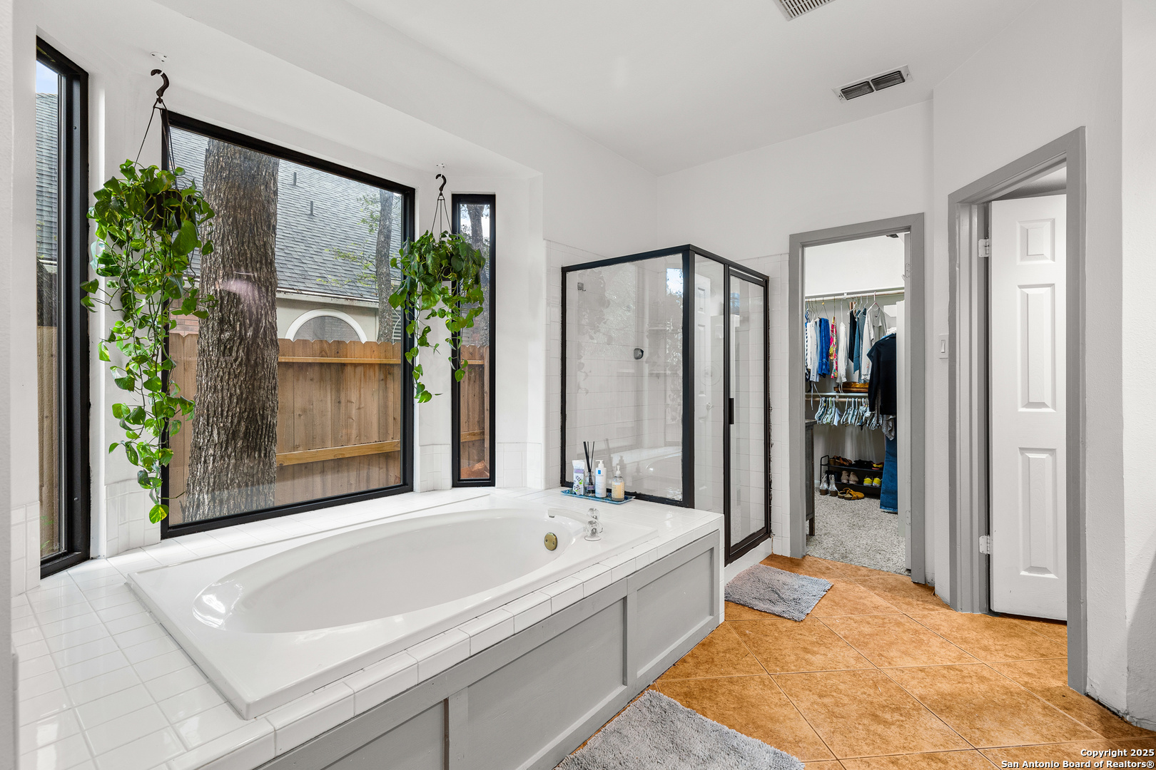 15624 Ashton Wood , San Antonio, TX, 78248 | 1864607 | Realty Texas LLC