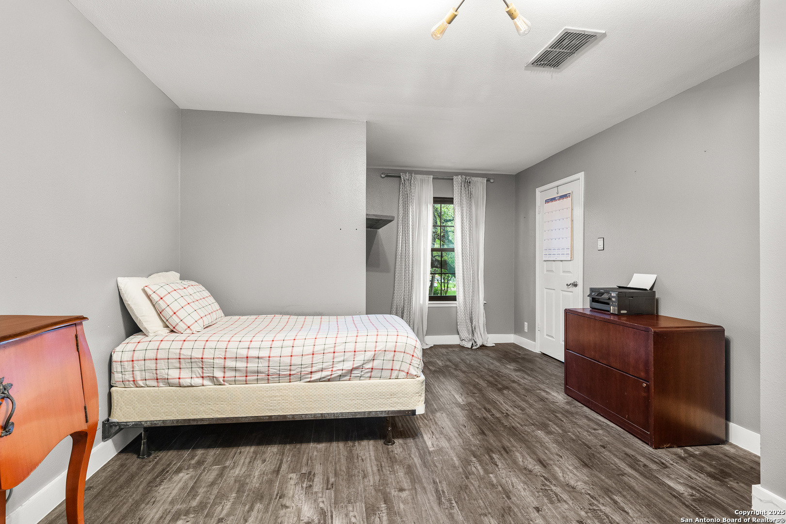 15624 Ashton Wood , San Antonio, TX, 78248 | 1864607 | Realty Texas LLC